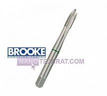 قلاویز ماشینی میلیمتر 12 HSS قلاویز ماشینی میلیمتر 12 HSS